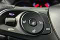 Opel Crossland X ULTIMATE*HEAD-UP*SPUR*KAMERA*NAVI Bleu - thumbnail 19