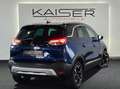 Opel Crossland X ULTIMATE*HEAD-UP*SPUR*KAMERA*NAVI Bleu - thumbnail 13