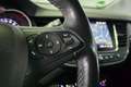 Opel Crossland X ULTIMATE*HEAD-UP*SPUR*KAMERA*NAVI Bleu - thumbnail 17