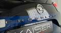 Opel Crossland X ULTIMATE*HEAD-UP*SPUR*KAMERA*NAVI Bleu - thumbnail 11