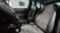 Opel Crossland X ULTIMATE*HEAD-UP*SPUR*KAMERA*NAVI Bleu - thumbnail 23