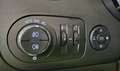 Opel Crossland X ULTIMATE*HEAD-UP*SPUR*KAMERA*NAVI Bleu - thumbnail 30