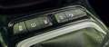 Opel Crossland X ULTIMATE*HEAD-UP*SPUR*KAMERA*NAVI Bleu - thumbnail 28