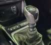Opel Crossland X ULTIMATE*HEAD-UP*SPUR*KAMERA*NAVI Bleu - thumbnail 20