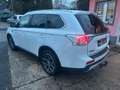 Mitsubishi Outlander 4WD /ACC/Spurhalteassistent/AHK/ Weiß - thumbnail 3