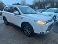 Mitsubishi Outlander 4WD /ACC/Spurhalteassistent/AHK/ Weiß - thumbnail 2