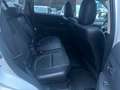 Mitsubishi Outlander 4WD /ACC/Spurhalteassistent/AHK/ Weiß - thumbnail 7