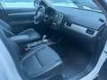 Mitsubishi Outlander 4WD /ACC/Spurhalteassistent/AHK/ Weiß - thumbnail 5