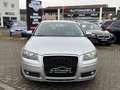 Audi A3 1.6 FSI Attraction KAMERA/SHZG/PDC/TÜV NEU Silber - thumbnail 8
