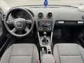 Audi A3 1.6 FSI Attraction KAMERA/SHZG/PDC/TÜV NEU Silber - thumbnail 12