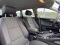 Audi A3 1.6 FSI Attraction KAMERA/SHZG/PDC/TÜV NEU Silber - thumbnail 15