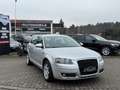 Audi A3 1.6 FSI Attraction KAMERA/SHZG/PDC/TÜV NEU Silber - thumbnail 1