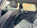 Audi A3 1.6 FSI Attraction KAMERA/SHZG/PDC/TÜV NEU Silber - thumbnail 11