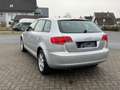 Audi A3 1.6 FSI Attraction KAMERA/SHZG/PDC/TÜV NEU Silber - thumbnail 5