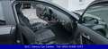 Audi A3 1.8 TFSI Ambition GEPFLEGT KLIMA  TÜV NEU Gris - thumbnail 11