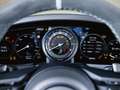 Porsche 992 911 Dakar Adaptive Sportsitze Plus 18-Wege Blanc - thumbnail 27