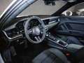 Porsche 992 911 Dakar Adaptive Sportsitze Plus 18-Wege Bianco - thumbnail 15