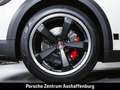Porsche 992 911 Dakar Adaptive Sportsitze Plus 18-Wege Bianco - thumbnail 13