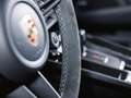 Porsche 992 911 Dakar Adaptive Sportsitze Plus 18-Wege Blanc - thumbnail 18