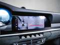 Porsche 992 911 Dakar Adaptive Sportsitze Plus 18-Wege Blanc - thumbnail 32