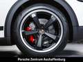 Porsche 992 911 Dakar Adaptive Sportsitze Plus 18-Wege Bianco - thumbnail 11