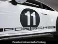 Porsche 992 911 Dakar Adaptive Sportsitze Plus 18-Wege Bianco - thumbnail 9