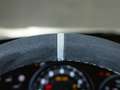 Porsche 992 911 Dakar Adaptive Sportsitze Plus 18-Wege Blanc - thumbnail 19