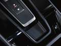 Porsche 992 911 Dakar Adaptive Sportsitze Plus 18-Wege Blanc - thumbnail 38