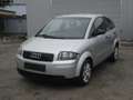 Audi A2 A2 1.4 - thumbnail 3