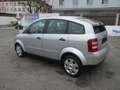 Audi A2 A2 1.4 - thumbnail 9