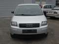 Audi A2 A2 1.4 - thumbnail 4
