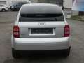 Audi A2 A2 1.4 - thumbnail 7