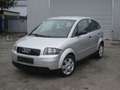 Audi A2 A2 1.4 - thumbnail 1