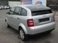 Audi A2 A2 1.4 - thumbnail 8