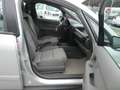 Audi A2 A2 1.4 - thumbnail 16