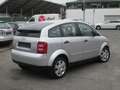 Audi A2 A2 1.4 - thumbnail 2