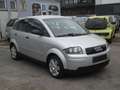 Audi A2 A2 1.4 - thumbnail 5