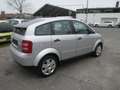 Audi A2 A2 1.4 - thumbnail 10