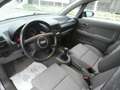 Audi A2 A2 1.4 - thumbnail 11