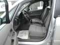 Audi A2 A2 1.4 - thumbnail 12