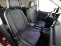 Volkswagen Caddy Maxi 2.0 TDI 4Motion Style Rood - thumbnail 14