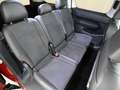 Volkswagen Caddy Maxi 2.0 TDI 4Motion Style Rood - thumbnail 15