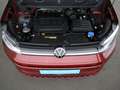 Volkswagen Caddy Maxi 2.0 TDI 4Motion Style Rood - thumbnail 22