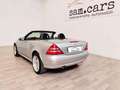 Mercedes-Benz SLK 320 ISCRITTA ASI Argento - thumbnail 3