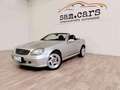 Mercedes-Benz SLK 320 ISCRITTA ASI Argento - thumbnail 1