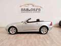 Mercedes-Benz SLK 320 ISCRITTA ASI Argento - thumbnail 2