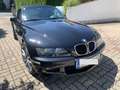 BMW Z3 Z 3 1,9  6 Zylinder Чёрный - thumbnail 1