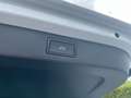 Skoda Kamiq 1.5 TSI Monte Carlo inkl.AHK,18''Ursa,Info Weiß - thumbnail 17