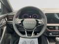 Skoda Kamiq 1.5 TSI Monte Carlo inkl.AHK,18''Ursa,Info Weiß - thumbnail 12