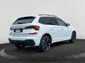 Skoda Kamiq 1.5 TSI Monte Carlo inkl.AHK,18''Ursa,Info Weiß - thumbnail 5